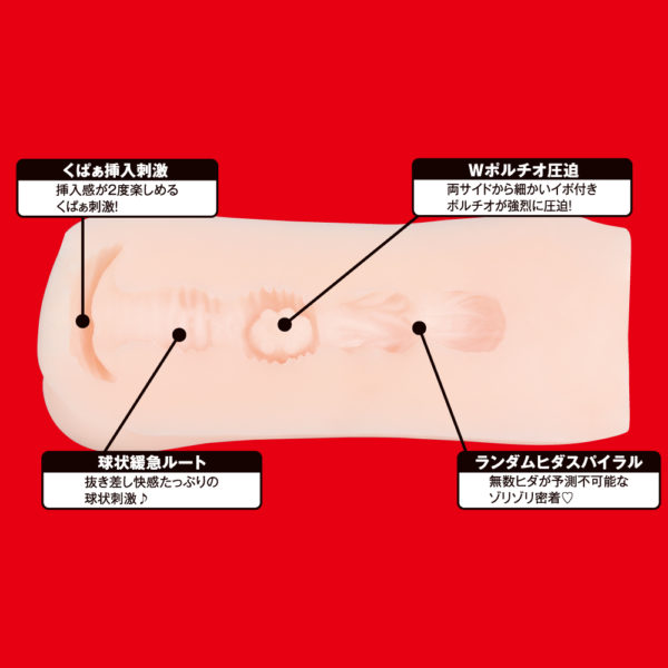 ＪＡＰＡＮＥＳＥ　ＲＥＡＬ　ＨＯＬＥ　淫　橋本ありな